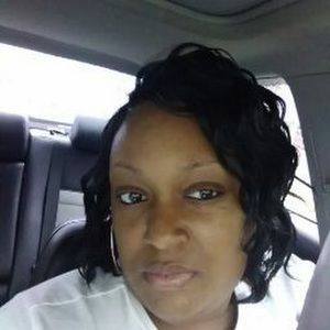 Meet your Posher, Jeannette